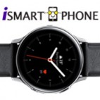 ismartphones